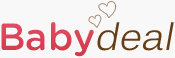 babydeal babydeal